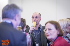 eventle_2013_187_20130620_1433802305