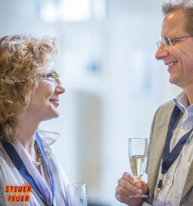 eventle_2013_193_20130620_1290422110