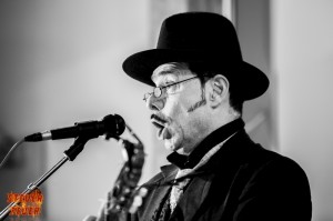 eventle_2013_208_20130620_1148688971