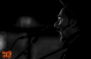 eventle_2013_209_20130620_1131457769