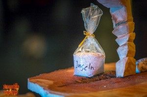eventle_2013_213_20130620_2017120048