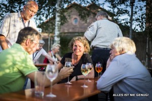 eventle_2014_114_20140709_1050455094