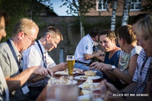 eventle_2014_116_20140709_1766507659