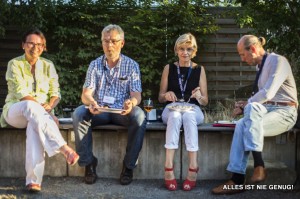 eventle_2014_119_20140709_1747505006