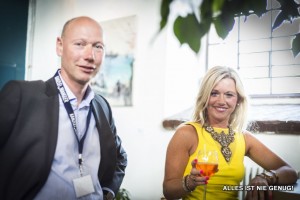 eventle_2014_121_20140709_1054383134