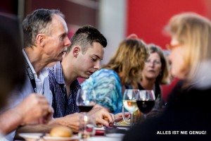eventle_2014_123_20140709_1138622426