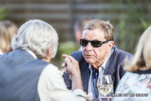 eventle_2014_127_20140709_1480413920