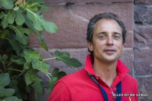eventle_2014_135_20140709_2017479598