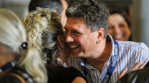 eventle_2015_213_20150616_1207112533
