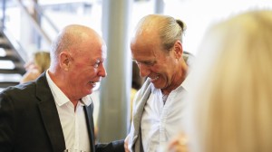eventle_2015_226_20150616_1723977220