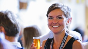 eventle_2015_238_20150616_1602002378