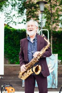 Wangler-Mandantenevent-Juni-24-17