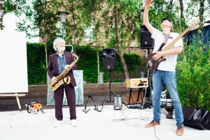 Wangler-Mandantenevent-Juni-24-19