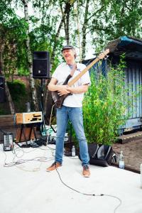 Wangler-Mandantenevent-Juni-24-20