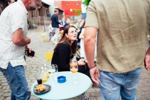 Wangler-Mandantenevent-Juni-24-22