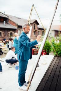 Wangler-Mandantenevent-Juni-24-28