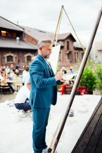 Wangler-Mandantenevent-Juni-24-29