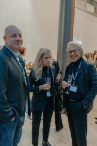Kanzlei-Wangler-Mandanten-Infoabend-2024-25