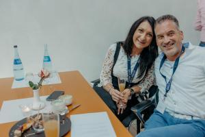 Kanzlei-Wangler-Mandanten-Infoabend-2024-27
