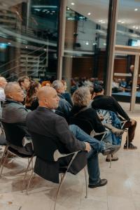 Kanzlei-Wangler-Mandanten-Infoabend-2024-34