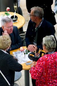 Kanzlei-Wangler-Mandanten-Infoabend-2024-6