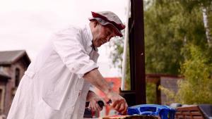 WANGLER-2025-Standbilder-9